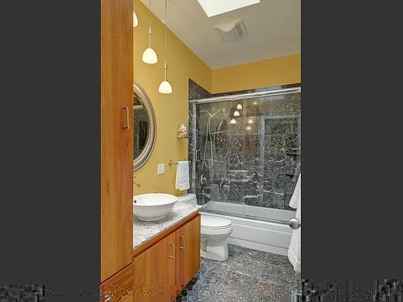 Bath2