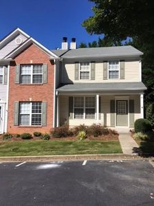 4645 Valais Ct, Johns Creek, GA, 30022
