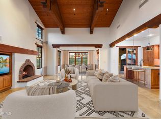 38706 N 104th St #29, Scottsdale, AZ 85262