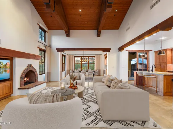 38706 N 104th Street #29, Scottsdale, AZ 85262