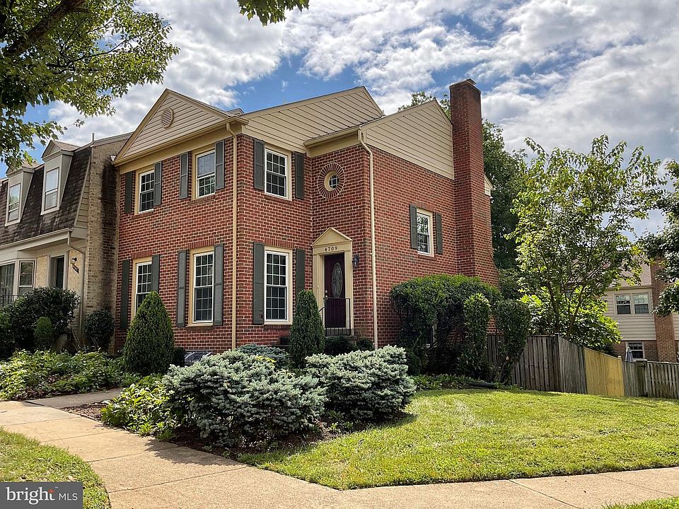 1st image of 4709 Forestdale Dr