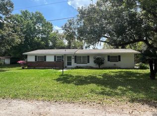 36646 Thompson Ln, Zephyrhills, FL 33541