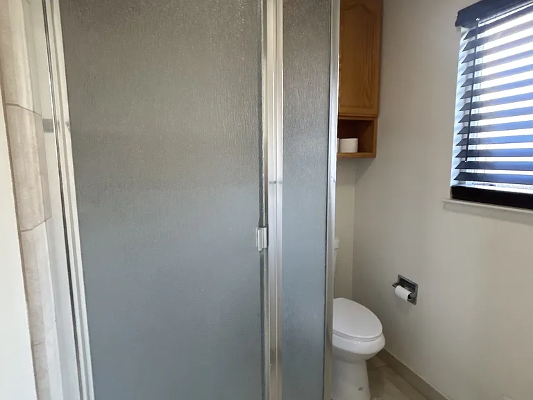 1816 Fallon Ln — Photo 14