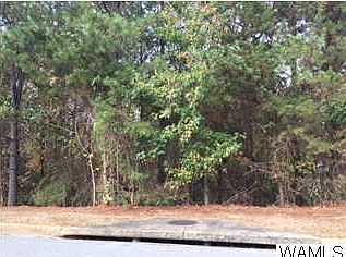 1st image of 6200 Lake Vista Dr #76