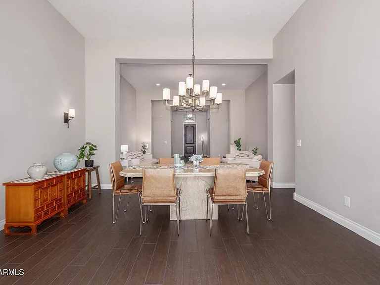 2665 S Velvendo Dr — Photo 11