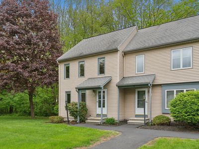 17 Graham Road #17, Westbrook, ME, 04092
