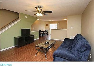 4th image of 5971 Eden Valley Dr