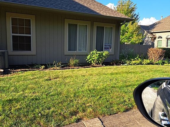 4th image of 1618 Briarstone Way