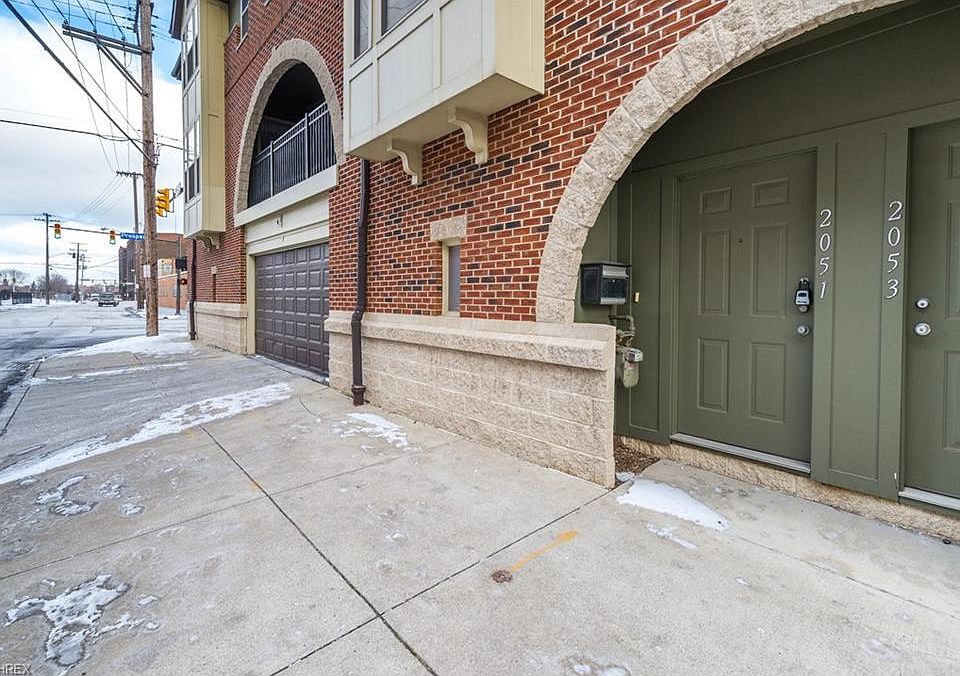 2nd image of 2051 E 36th St