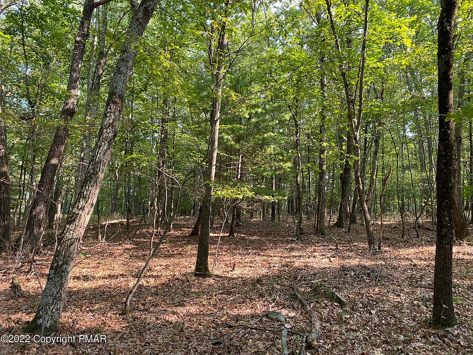 1st image of 11 Metzgar Rd