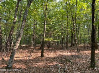 11 Metzgar Rd, East Stroudsburg, PA 18301