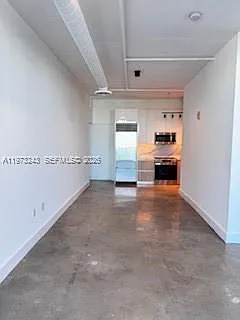 700 NE 25th St #1701 — Photo 7