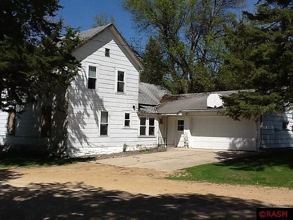 3rd image of 40427 Lake Volney Ln