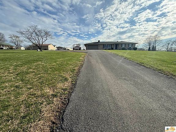 2nd image of 2457 Russell Springs Rd