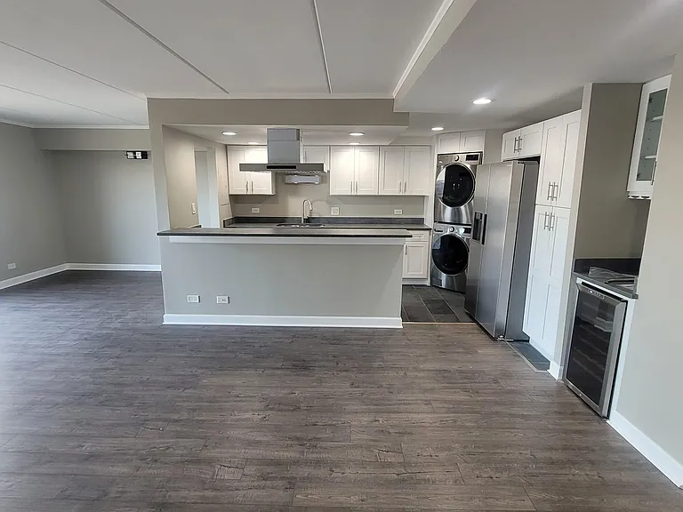 6340 Americana Dr #1212 — Photo 7
