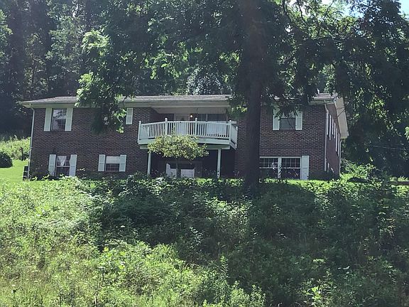 5th image of 359 Maddox Ln