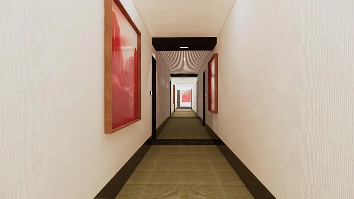 Rented by Nooklyn NYC LLC | media 130