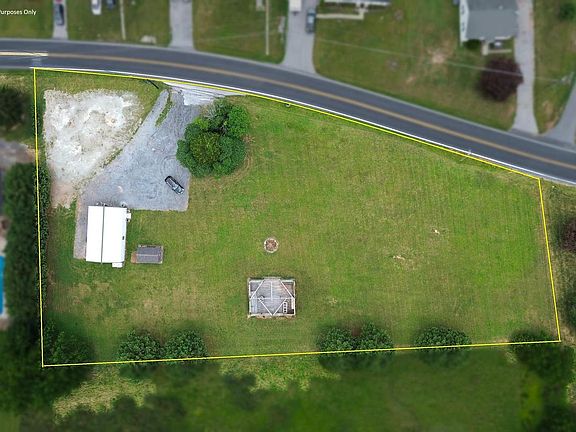 3rd image of 1303 Cherrytown Rd