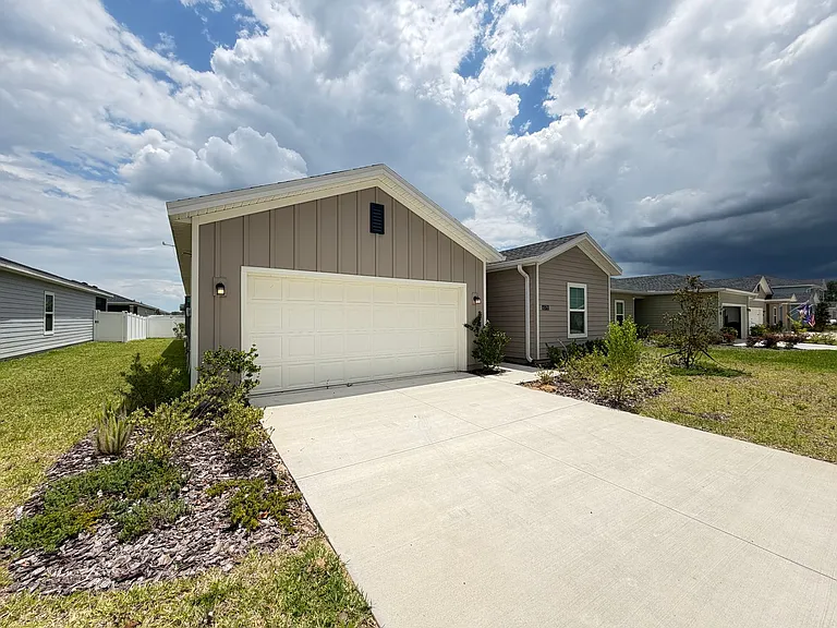 6578 SW 89th Loop — Photo 2