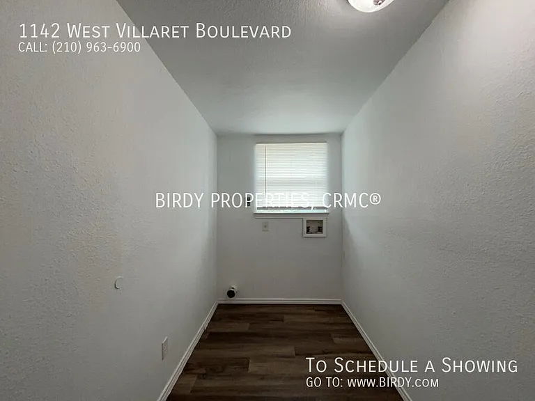 1142 W Villaret Blvd — Photo 27