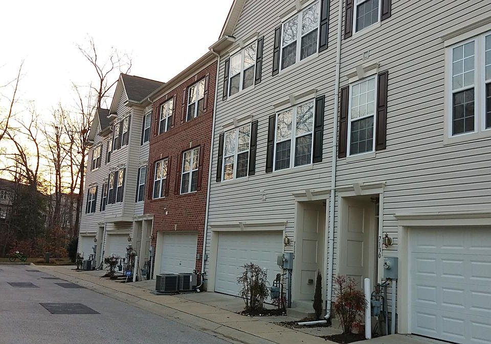 1st image of 7130 Silverleaf Oak Rd