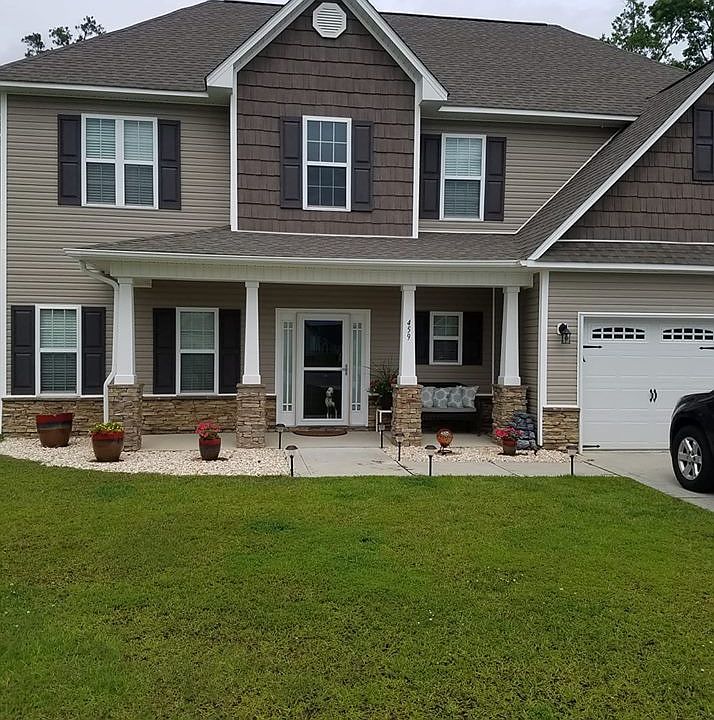 1st image of 459 Barrel Dr