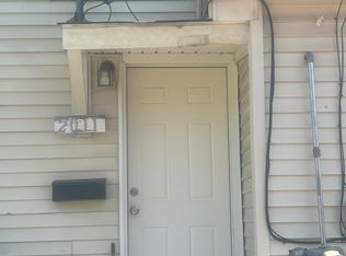 2011 Eastport St, Westland, MI 48186