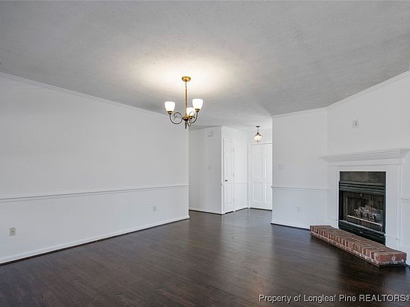 5th image of 5335 Amberhill Ct