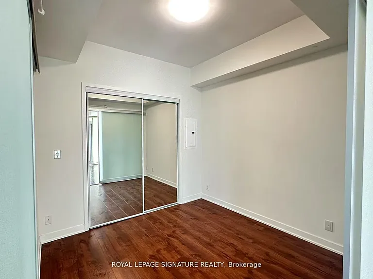 14 York St #2401 — Photo 6