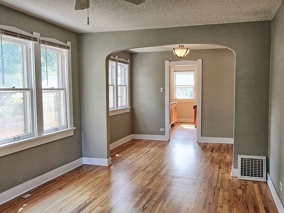 5th image of 505 S Gaylord St