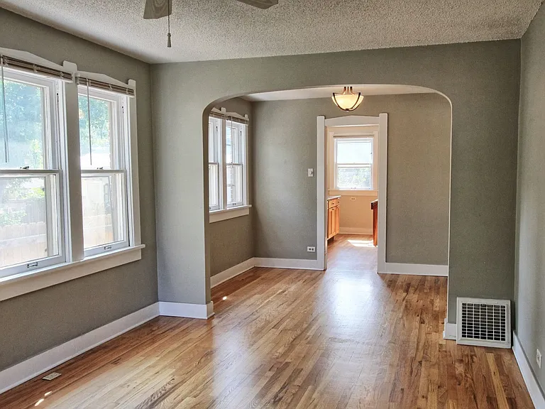 505 S Gaylord St — Photo 5