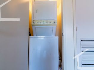 85 Brainerd Rd APT 411, Allston, MA 02134