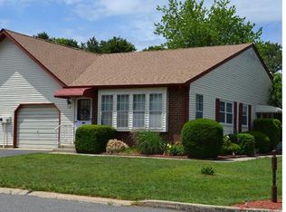 6B Birchwood Ct #50, Whiting, NJ 08759