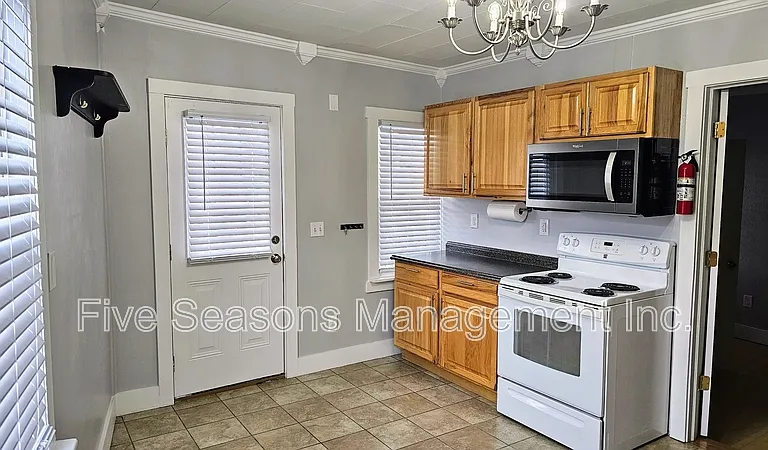65-67 Intervale Ave #4 — Photo 6