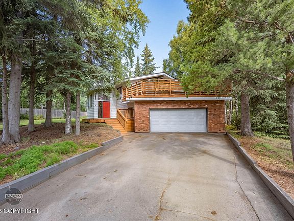 2nd image of 3131 W 100th Ave