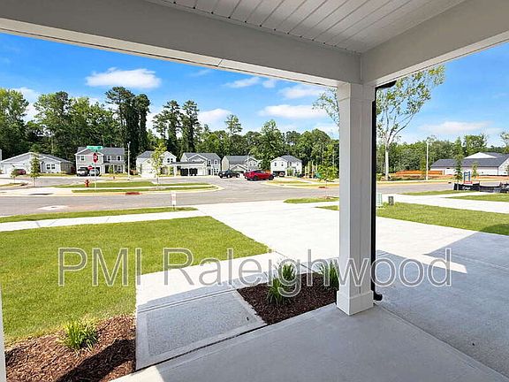 4th image of 600 Westford Dr Lot 96