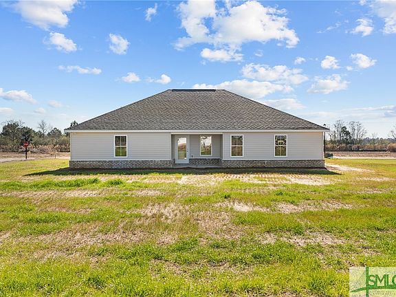 5th image of 518 Doyle Lane