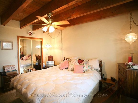 5th image of 24004 Skyland Dr