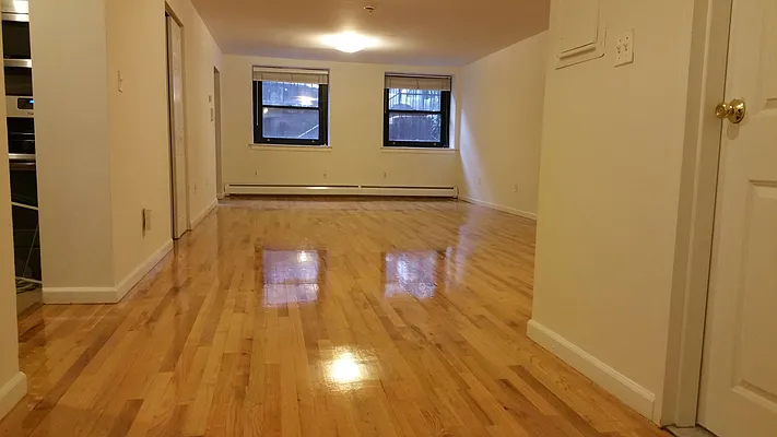 Rented by Scott Peters Management Inc | media 23