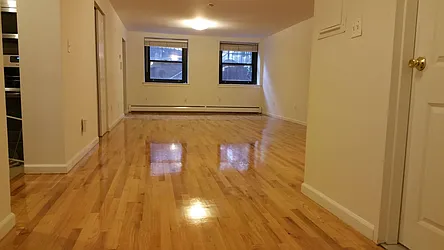 Rented by Scott Peters Management Inc