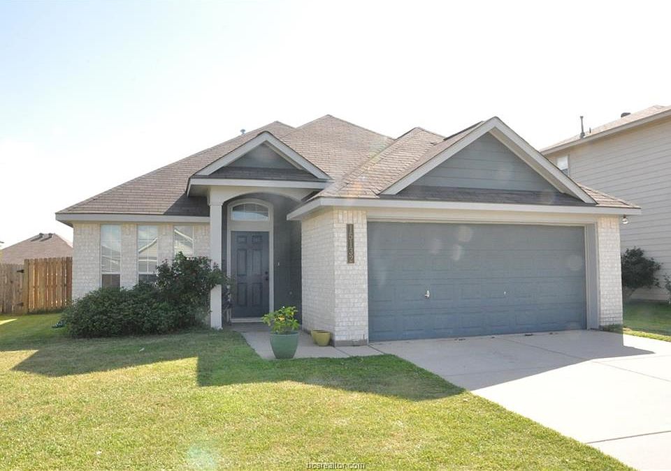 1st image of 15132 Pidmont Ln