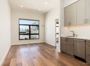 25 Grace St #403, San Francisco, CA 94103