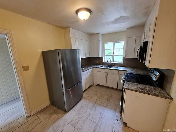 5th image of 1220 Lynwood Dr