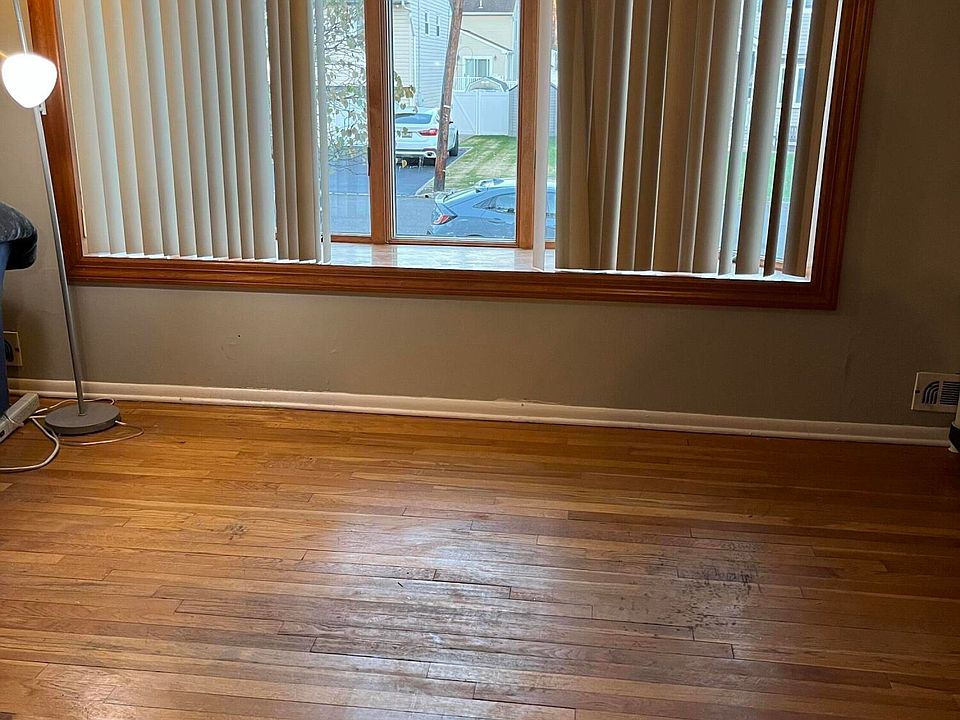 42 Epping Drive, Kenilworth, NJ 07033 MLS 22332021 Zillow