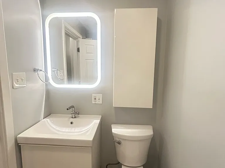 3819 S Wabash Ave #1 — Photo 13