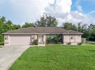 6308 Plamendon Ave, North Port, FL 34291