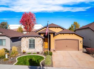 178 E Rio Colinas Dr, Meridian, ID 83646