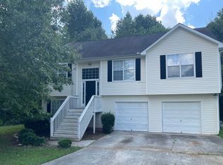 10553 Crabtree Dr, Jonesboro, GA 30238