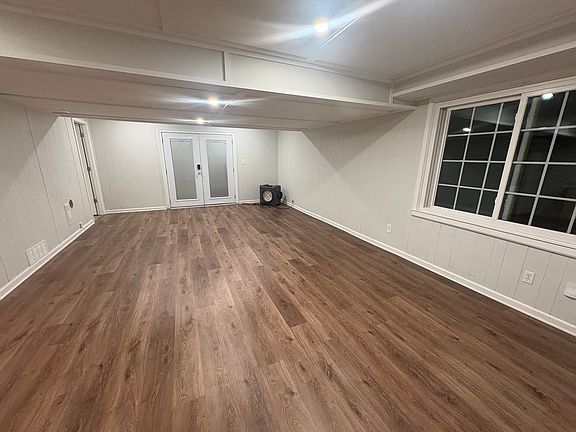 2nd image of 2509 Mount Vernon Rd