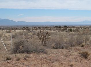 23 NW Loop Ne, Rio Rancho, NM 87144